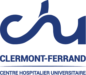 CHU de Clermont-Ferrand