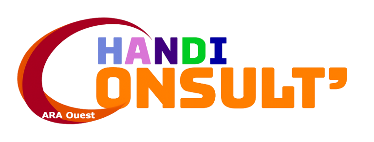 Dispositif HANDICONSULT’ du Centre Hospitalier de Riom