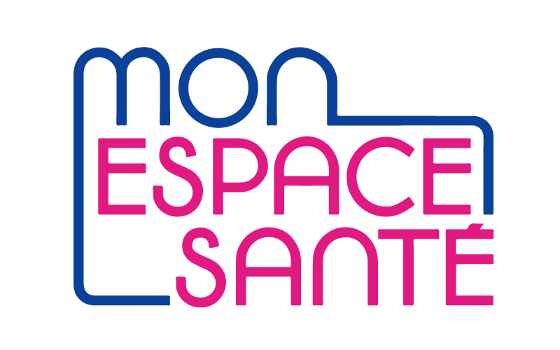 Mon espace