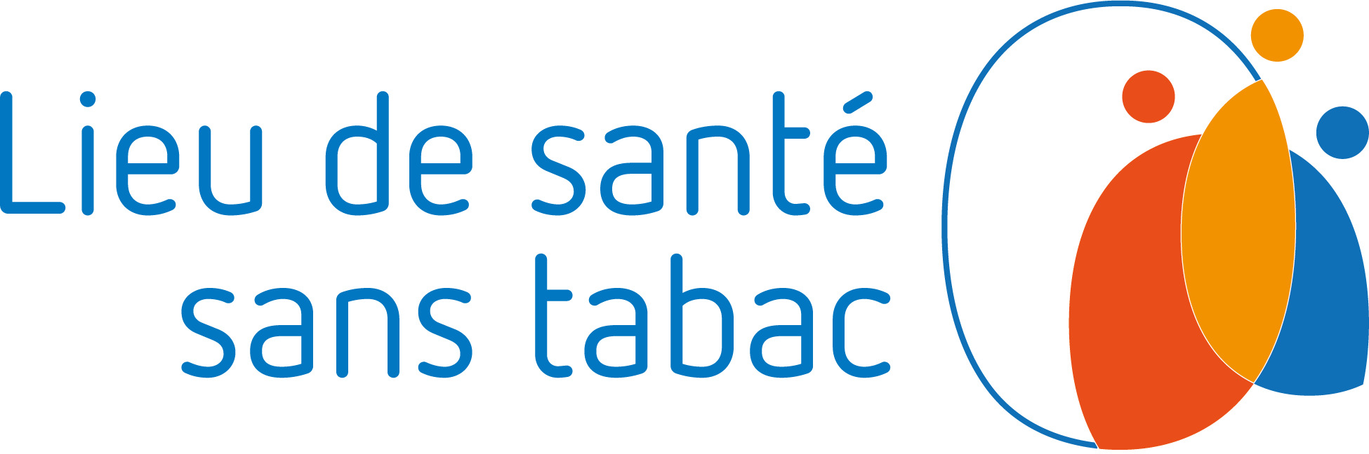 Centre Hospitalier Guy Thomas
