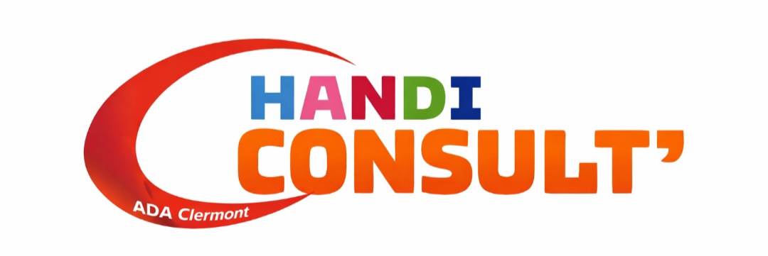 HANDICONSULT illustration