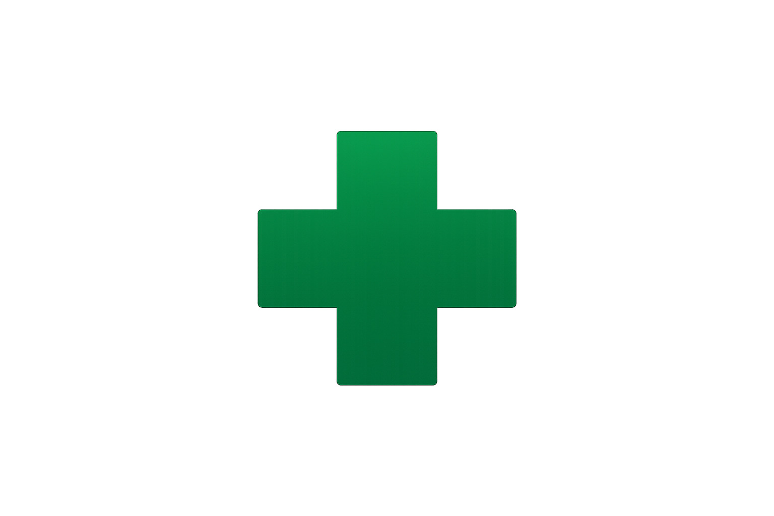 Pharmacie du Centre Hospitalier