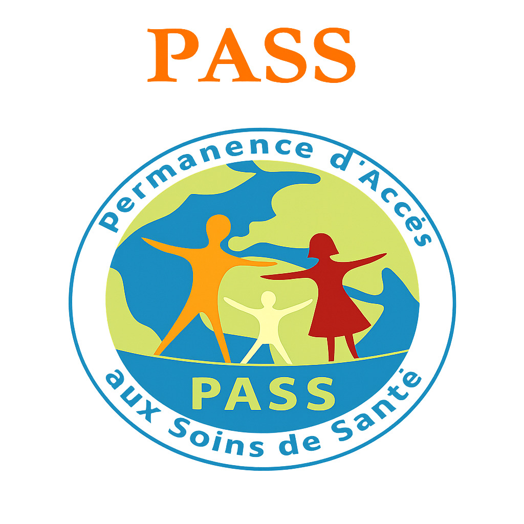 PASS illustration