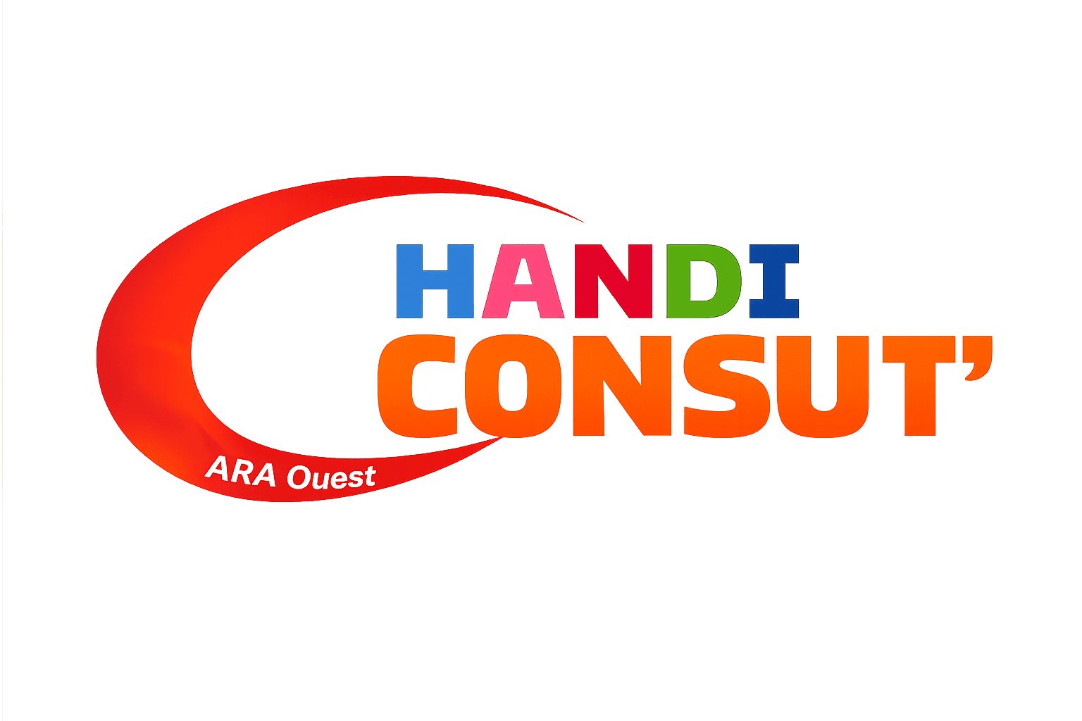 HANDICONSULT illustration