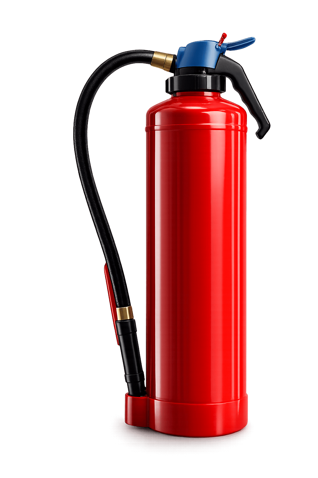 Consignes de sécurité incendie dans l’établissement