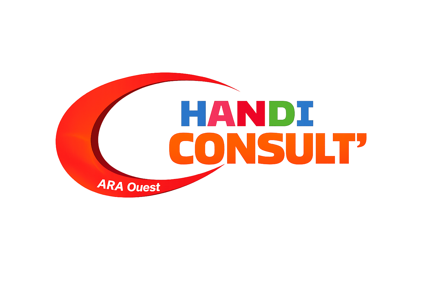 HANDICONSULT illustration