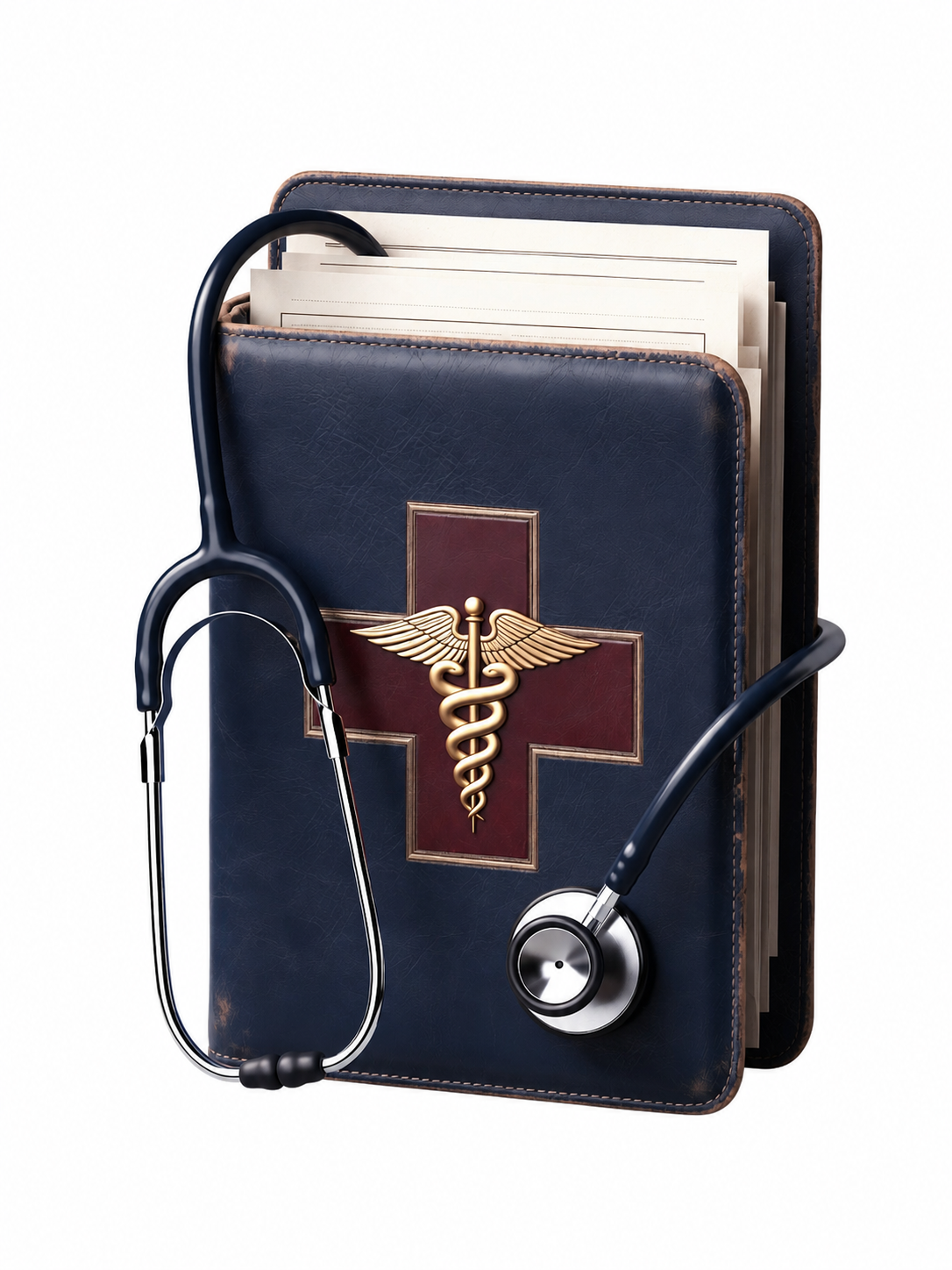 Dossier médical