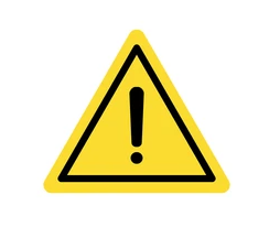 Informations pour effectuer une réclamation