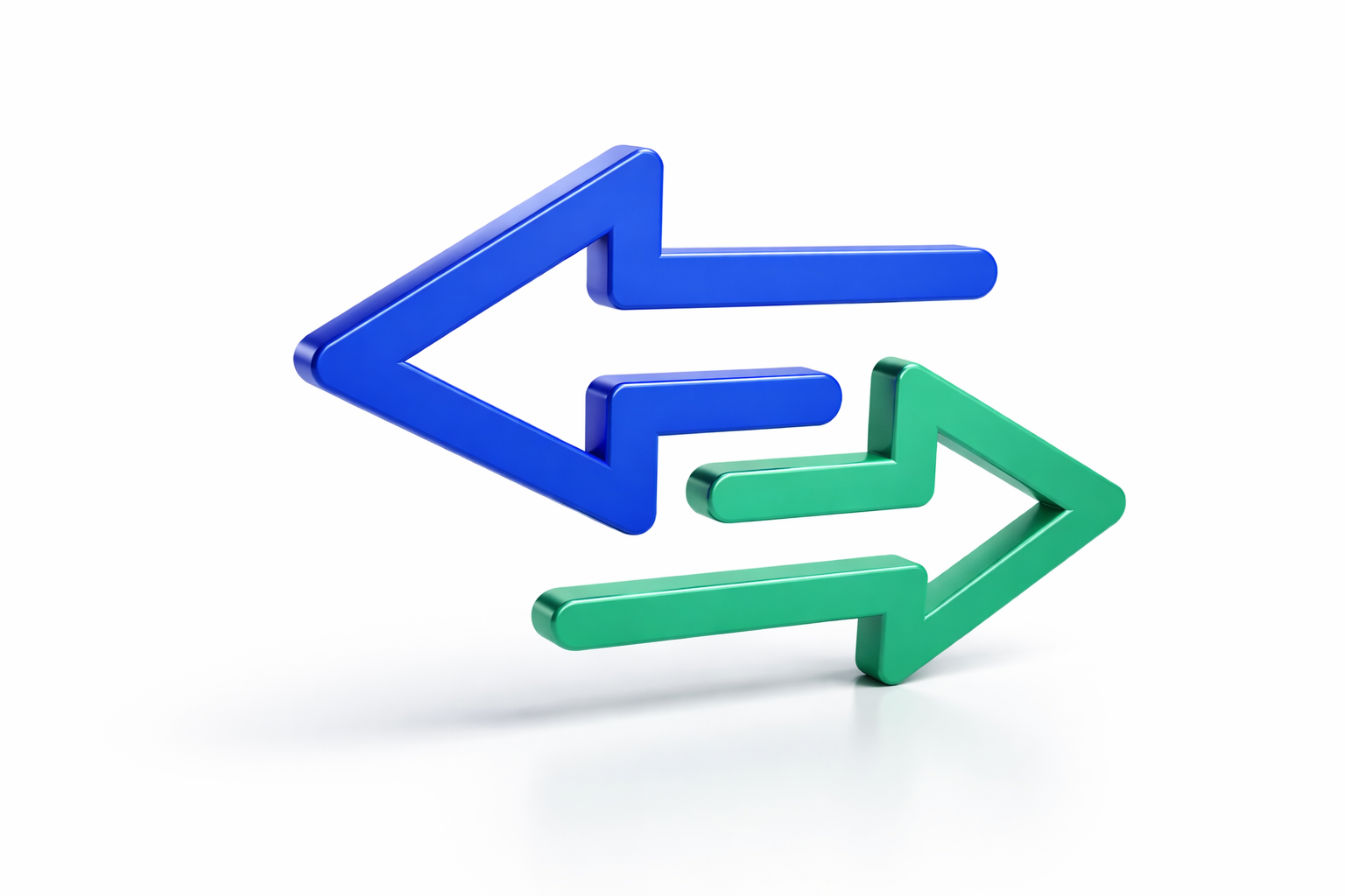 Transfert vers un autre établissement