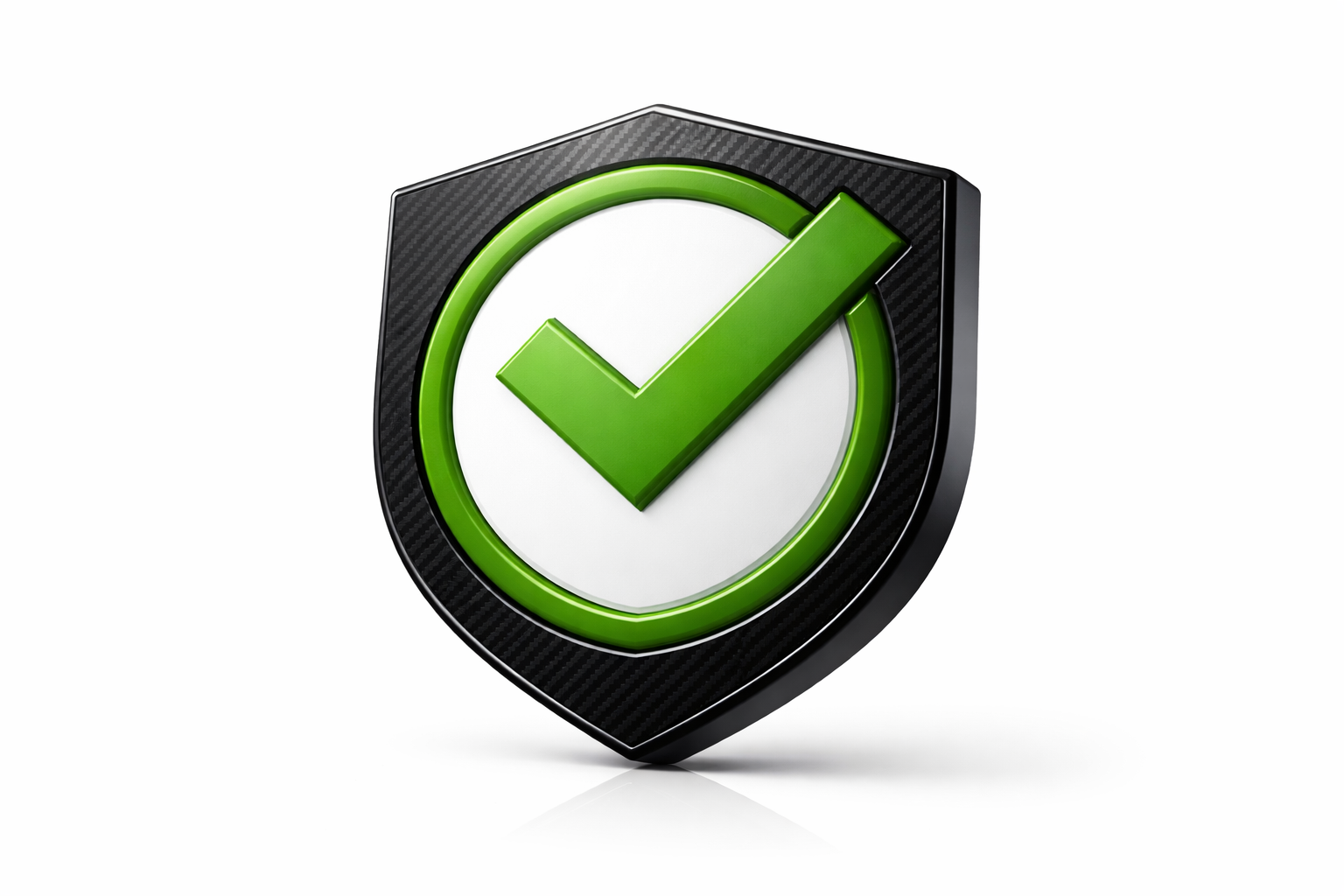 Permissions