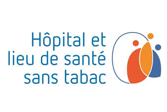 Lieu de santé sans tabac