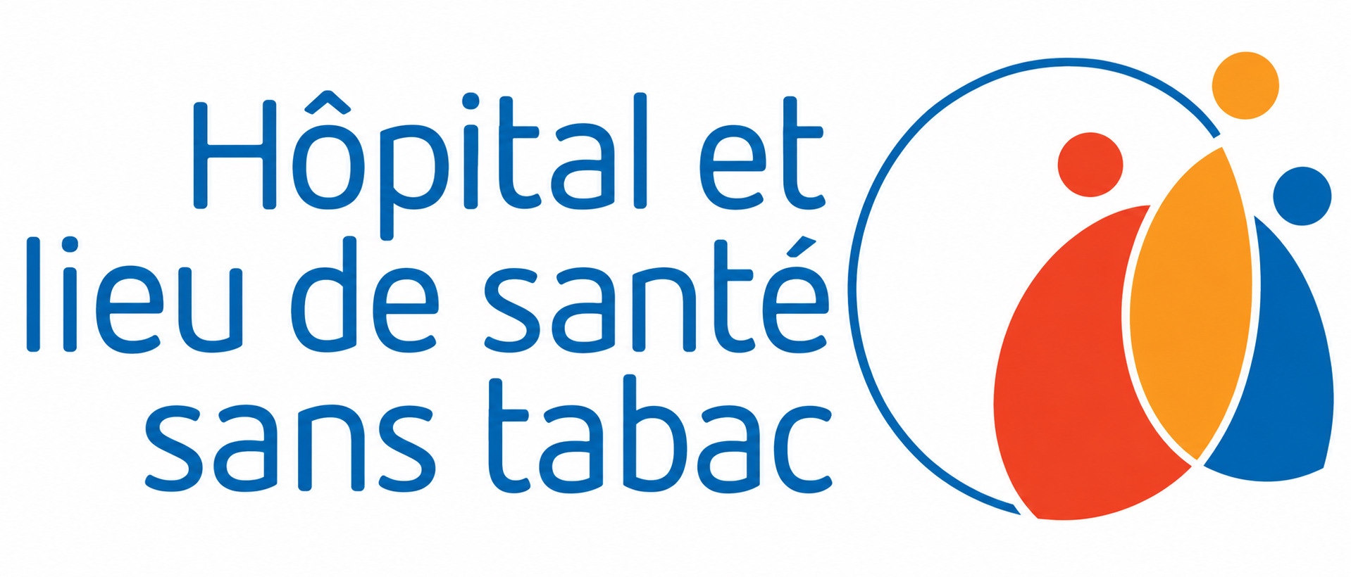 CHARTE – Lieu de santé sans tabac